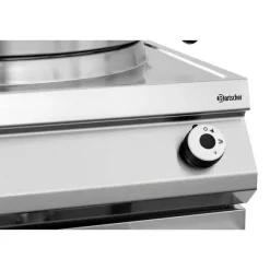 Best RETIF Marmite Electrique 100 L