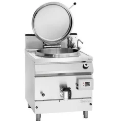 Best RETIF Marmite Electrique 100 L
