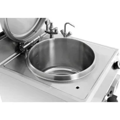 Best RETIF Marmite Electrique 100 L