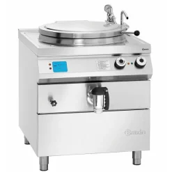 Best RETIF Marmite Electrique 100 L