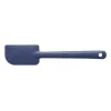 Best Sale RETIF Maryse Haute Temperature 25Cm Stop Glisse