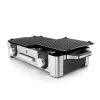 New RETIF Master Grill Lectrique Lono