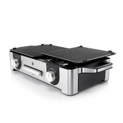 New RETIF Master Grill Lectrique Lono