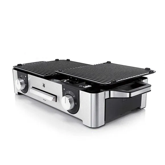 New RETIF Master Grill Lectrique Lono