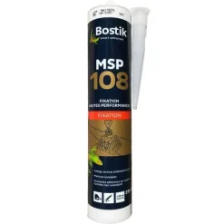 Flash Sale RETIF Mastic Colle En Cartouche Ms Polym Re Mono Composant 290 Ml