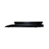 Shop RETIF Maul P Se-Lettres Maulgoal Capacit De Charge: 5.000 G