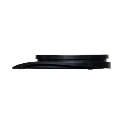 Shop RETIF Maul P Se-Lettres Maulgoal Capacit De Charge: 5.000 G