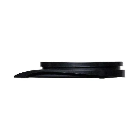 Shop RETIF Maul P Se-Lettres Maulgoal Capacit De Charge: 5.000 G