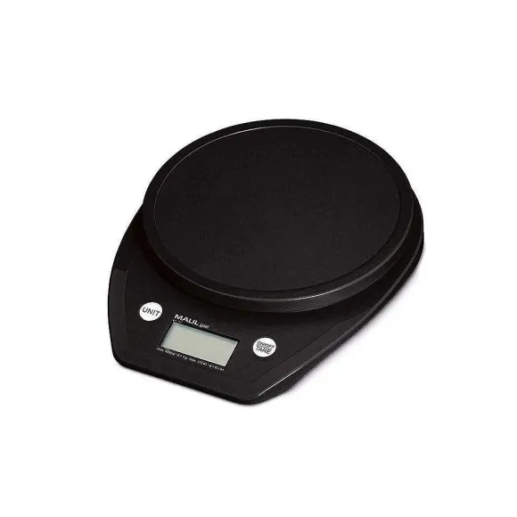 Shop RETIF Maul P Se-Lettres Maulgoal Capacit De Charge: 5.000 G