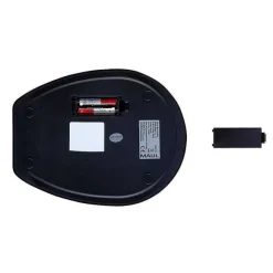 Shop RETIF Maul P Se-Lettres Maulgoal Capacit De Charge: 5.000 G