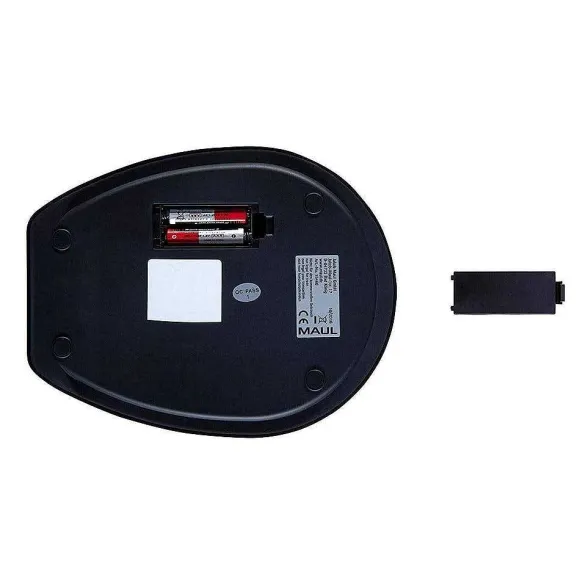 Shop RETIF Maul P Se-Lettres Maulgoal Capacit De Charge: 5.000 G