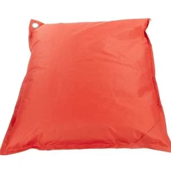 Best Sale RETIF Maxi Coussin Imprim Int Rieur Ext Rieur 110X130Cm Toucan
