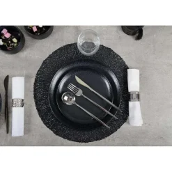 Cheap RETIF Menagere 24 Pi Ces Argent