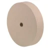 Cheap RETIF Meule 020 Pour Affuteuse