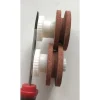 Outlet RETIF Meule 4 Roues Pour Affuteuse+Notice