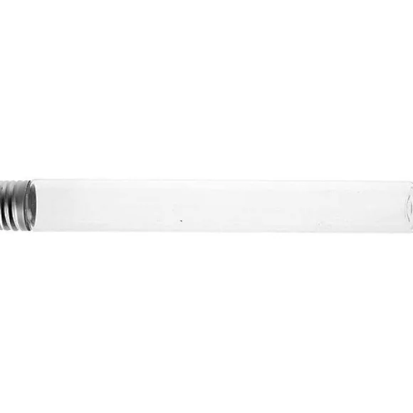 Store RETIF Mignonette Tube Vis 40Ml (X96)