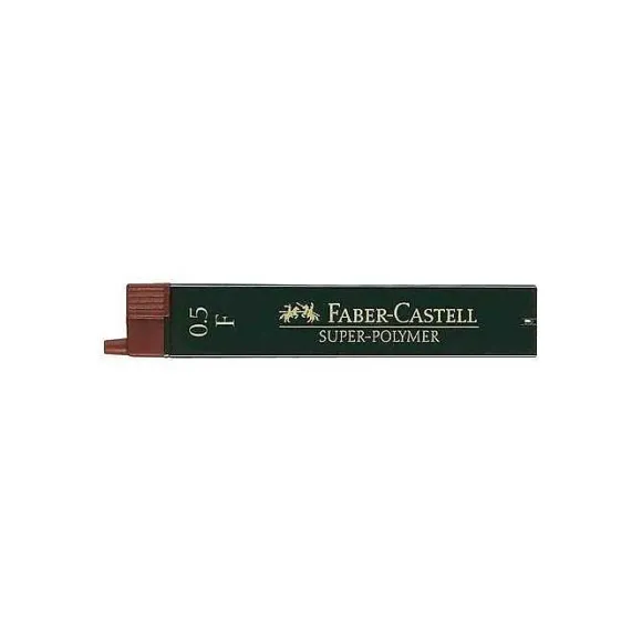 Store RETIF Mine Super-Polymer 0,5 Mm F
