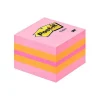Best Sale RETIF Mini Bloc Cube Plaisir Classique 5,1X5,1Cm 400 Feuilles