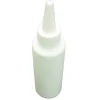 Flash Sale RETIF Mini Flacon Sauces 30Ml Poly Thyl Ne Blanc - Par 10
