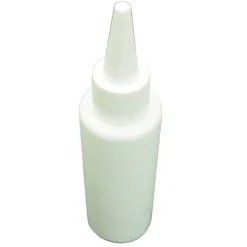Flash Sale RETIF Mini Flacon Sauces 30Ml Poly Thyl Ne Blanc - Par 10