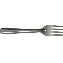 Flash Sale RETIF Mini Fourchette Inox 10,3Cm - Par 100