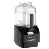 Hot RETIF Mini Hachoir Micro Noir