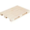 Clearance RETIF Mini Palette Bois 30X20X2Cm - Par 20