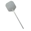 Shop RETIF Mini Pelle Pizza 17,1X19,7X52,1Cm Aluminium