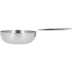Flash Sale RETIF Mini Po Le Inox Argent