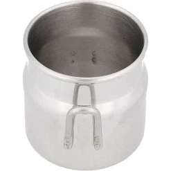 Store RETIF Mini Pot Lait Inox