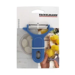 Outlet RETIF Mini Rasoir L Gumes Plucheur L Gumes Fackelmann Elemental
