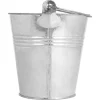 Outlet RETIF Mini Seau M Tal