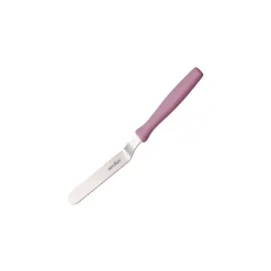 Shop RETIF Mini Spatule Coud E 22,2Cm Zenker Sweet Sensation