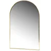 Cheap RETIF Miroir "Voyage" Dor L23 X H 35Cm