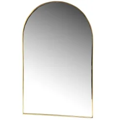 Cheap RETIF Miroir "Voyage" Dor L23 X H 35Cm