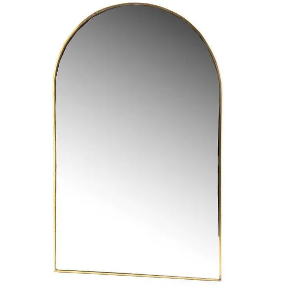 Cheap RETIF Miroir "Voyage" Dor L23 X H 35Cm