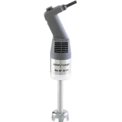 Hot RETIF Mixer Plongeant Mini Mp 160 V.V.