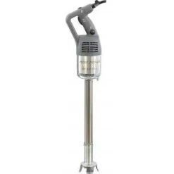 Discount RETIF Mixer Plongeant Mp450 Combi Ultra Robot Coupe Monophas 230/50/1