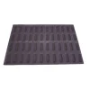 Outlet RETIF Moule 48 Mini- Clairs Fibermae Fibre De Verre Silicon 40X60Cm