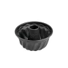 Shop RETIF Moule Kouglof 18Cm Dr. Oetker Back-Freude