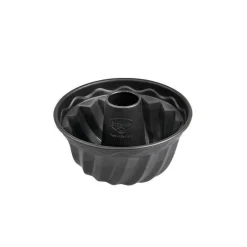 Shop RETIF Moule Kouglof 18Cm Dr. Oetker Back-Freude