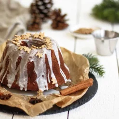 Shop RETIF Moule Kouglof 18Cm Dr. Oetker Back-Freude