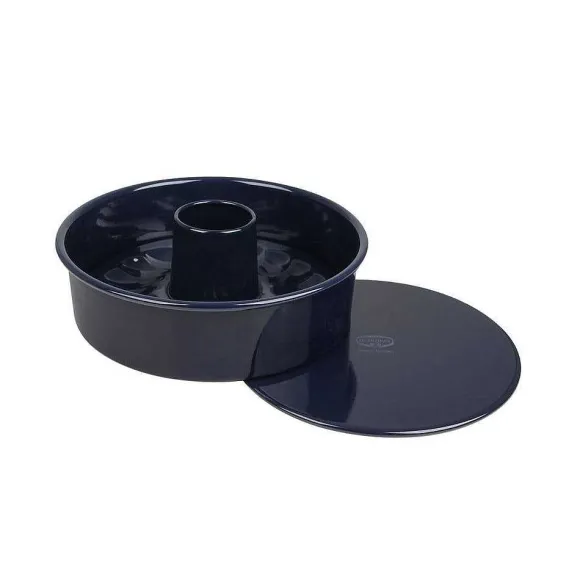 Cheap RETIF Moule Manqu Et Savarin Double Fond 26Cm Dr. Oetker Back Liebe