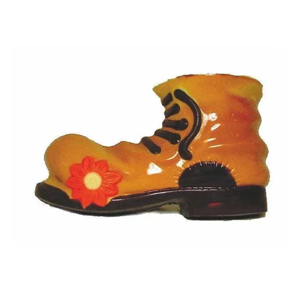 Hot RETIF Moule Pour Chocolat Chaussure