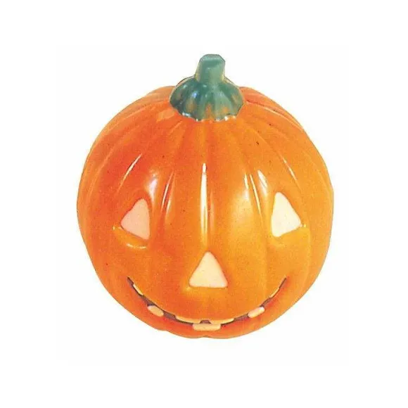 Cheap RETIF Moule Pour Chocolat Citrouille Halloween