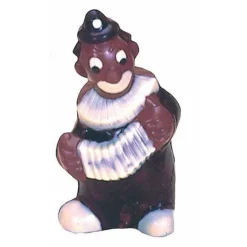 Best Sale RETIF Moule Pour Chocolat Clown