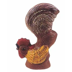 Cheap RETIF Moule Pour Chocolat Coq En Col Re