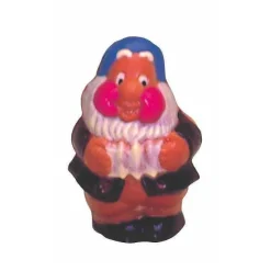 Hot RETIF Moule Pour Chocolat Nain