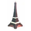 Hot RETIF Moule Pour Chocolat Tour Eiffel