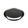 Cheap RETIF Moule Tartes 26Cm Avec Fond Amovible Dr. Oetker Tradition